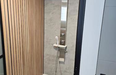 Loft 6 couchages (4+2) - Foto 21