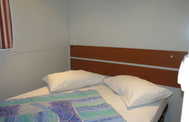 Camping Village Cavallino - Foto 8