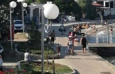 Apartment Maggi - Photo 44