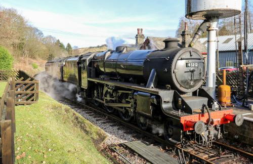 Rock Hollow - Foto 44