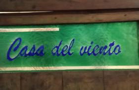 Casa del Viento - Foto 21