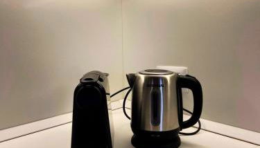 Ca' Berti Teglio - Foto 5