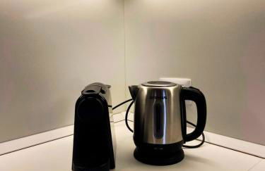 Ca' Berti Teglio - Foto 5