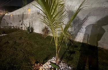 Jardim de Esmeraldas - Foto 13