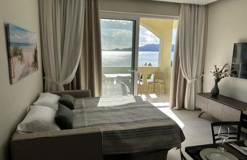 Samanthas LUXURY APARTMENT - Foto 10