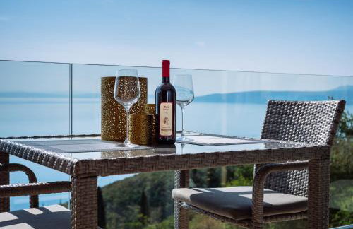 Casa Mariela - Foto 11