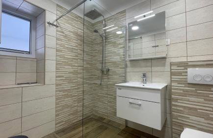 Istrian stone Villa Lenny near Porec - Foto 36