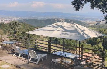 Gîte Les Cadichons de la Grange - Foto 15