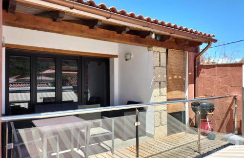 Cho Almeida - Foto 29