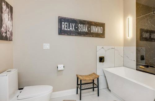 Mesquite Apartment Walk to Wolf Creek Golf Club! - Foto 16