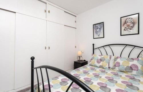 Can Navarro - Foto 15