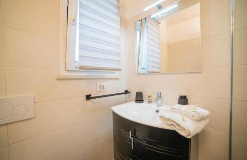 Sweet Loft Maglie - Foto 11