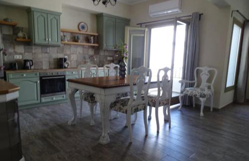 Filoti Village The heart of Naxos - Foto 12