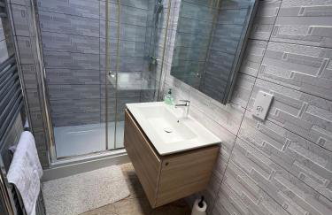 Spacious 3-Bedroom Family Home in Oxford - Foto 13