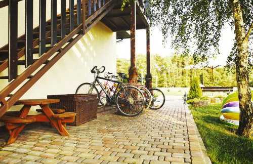 Bednarzówka - Foto 34