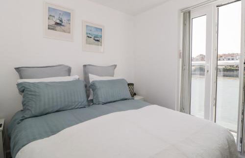 2 Beach Cottage - Foto 20