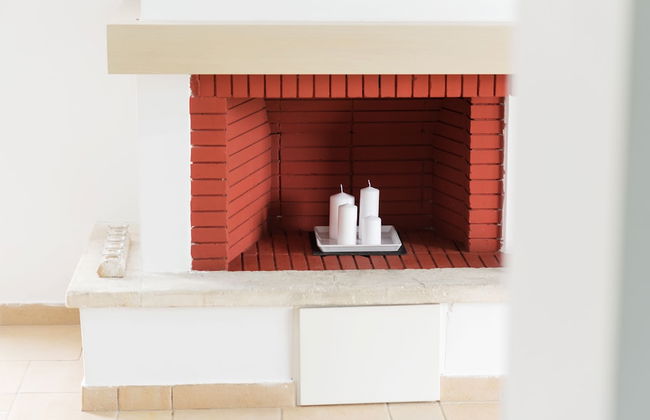 Kassandra Villas - Foto 72