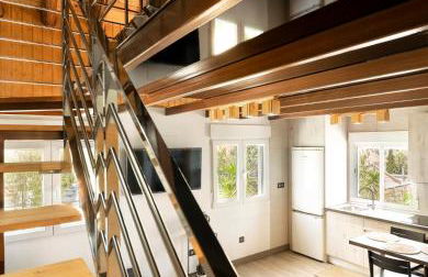 Suites Bola de Oro - Foto 32