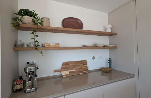 Caparica Sun & Serenity - Foto 27