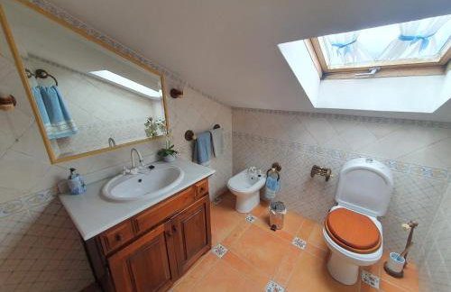 Casa Marcela - Foto 22