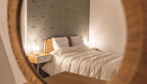 La Suite Vernouillet - Foto 5