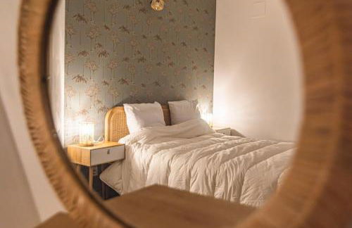 La Suite Vernouillet - Foto 5