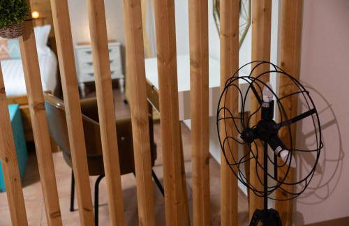 Loft La Cañada - Foto 8