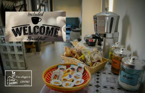 Casa Pasquee - Foto 40