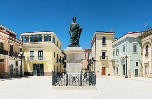 Miky M House - Foto 26