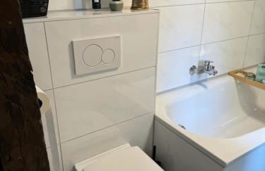 4711 Suite - Photo 17