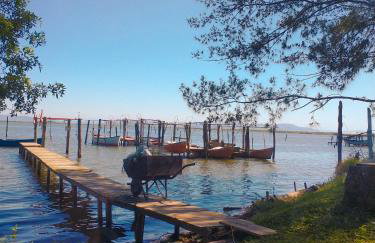 Residence Farol - Loft 219 - Photo 9