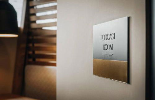 Luxury Apartments by Hyatus White Plains - Foto 17