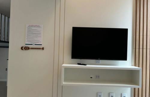 D´Santa Loft´s - Penha/SC - Foto 28