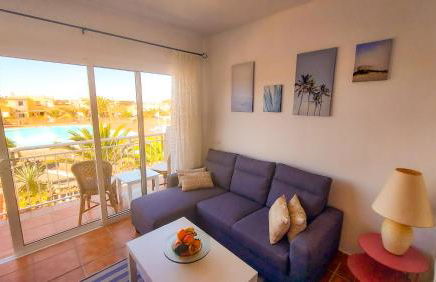 Casa Leon Fuerteventura - Photo 7