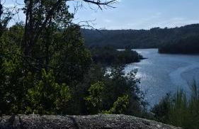 Quinta dos Lagares - Foto 14