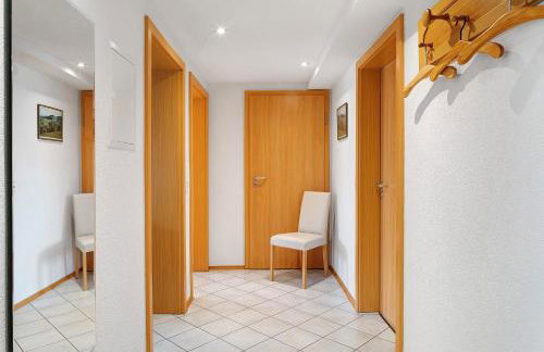 Ferienwohnung Panoramablick - Foto 12