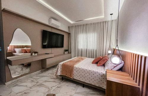 Life House Ubajara - Foto 42