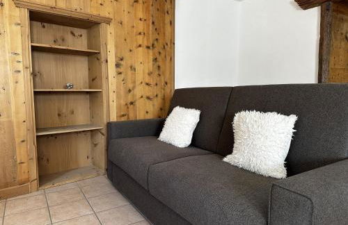 Alpine Escape 5 - Foto 6