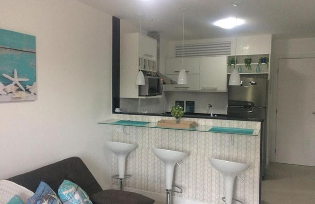 Golden Lake - Foto 8