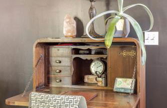 Popular Homestead! Location, Stargaze, Views! - Foto 16