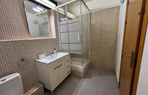 Villa moderna con piscina - Foto 32