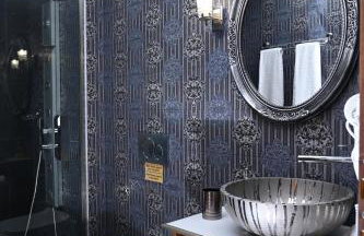 Ducato di Aria , Luxury Apartments - Foto 77