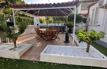 Relax in piscina privata a due passi da Tropea e Pizzo - Foto 1