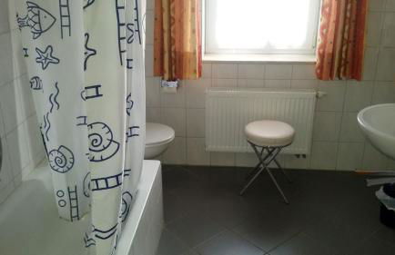 Ferienhof Ott im Rothenburger Land - Foto 7