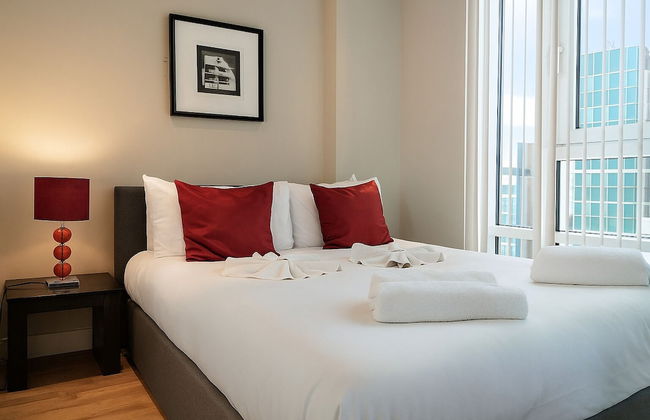 Still Life Vauxhall - Foto 5