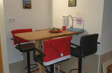 Ferienwohnung Palm - Foto 16