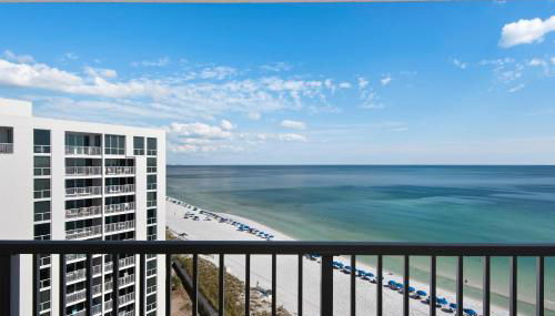 Shoreline Towers 2115 - Foto 4