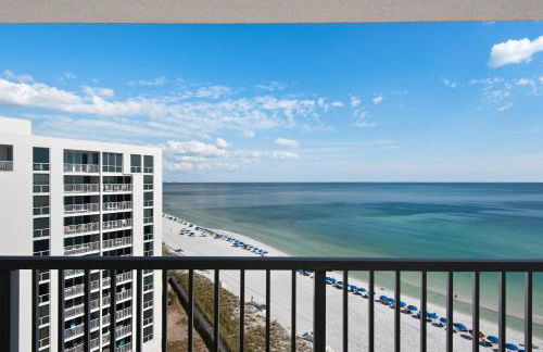 Shoreline Towers 2115 - Foto 4