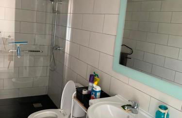 studio 2 personnes - Foto 19