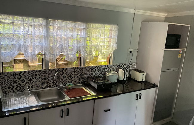 Fox Homestay - Photo 41